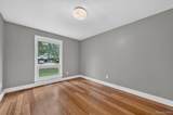 891 Devonshire Boulevard - Photo 27