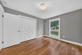 891 Devonshire Boulevard - Photo 28