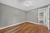 891 Devonshire Boulevard - Photo 29