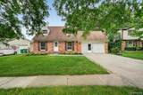 891 Devonshire Boulevard - Photo 3