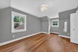 891 Devonshire Boulevard - Photo 30