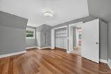 891 Devonshire Boulevard - Photo 31