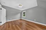 891 Devonshire Boulevard - Photo 32