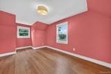 891 Devonshire Boulevard - Photo 33