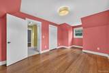 891 Devonshire Boulevard - Photo 34