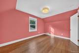 891 Devonshire Boulevard - Photo 35