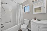 891 Devonshire Boulevard - Photo 36