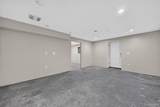 891 Devonshire Boulevard - Photo 37