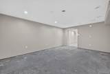 891 Devonshire Boulevard - Photo 38