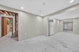 891 Devonshire Boulevard - Photo 39