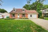 891 Devonshire Boulevard - Photo 4