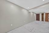 891 Devonshire Boulevard - Photo 40