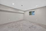 891 Devonshire Boulevard - Photo 41