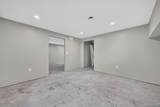 891 Devonshire Boulevard - Photo 42