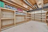 891 Devonshire Boulevard - Photo 43