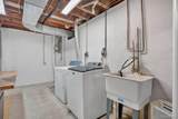891 Devonshire Boulevard - Photo 45