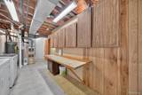 891 Devonshire Boulevard - Photo 46