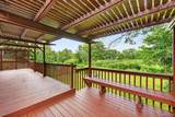 891 Devonshire Boulevard - Photo 47