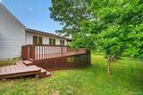 891 Devonshire Boulevard - Photo 48