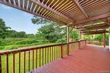 891 Devonshire Boulevard - Photo 49