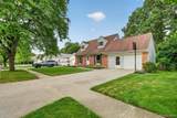 891 Devonshire Boulevard - Photo 5