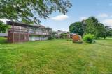 891 Devonshire Boulevard - Photo 50