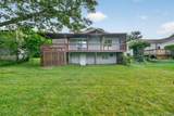 891 Devonshire Boulevard - Photo 51