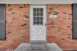 891 Devonshire Boulevard - Photo 6