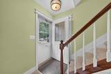 891 Devonshire Boulevard - Photo 7