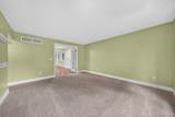 891 Devonshire Boulevard - Photo 8