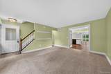 891 Devonshire Boulevard - Photo 9