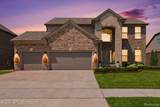 24515 Brookshire Drive - Photo 1