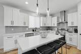 24515 Brookshire Drive - Photo 11