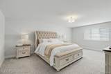 24515 Brookshire Drive - Photo 15