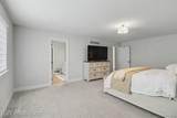 24515 Brookshire Drive - Photo 16