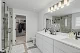 24515 Brookshire Drive - Photo 17