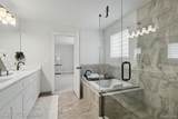 24515 Brookshire Drive - Photo 18