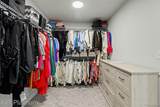 24515 Brookshire Drive - Photo 19