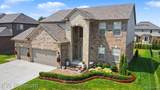 24515 Brookshire Drive - Photo 2