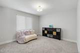 24515 Brookshire Drive - Photo 22