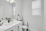 24515 Brookshire Drive - Photo 25