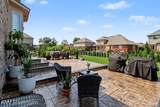 24515 Brookshire Drive - Photo 31