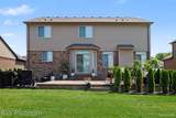 24515 Brookshire Drive - Photo 32