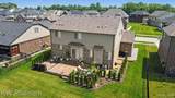 24515 Brookshire Drive - Photo 34