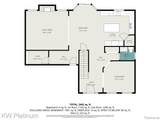 24515 Brookshire Drive - Photo 36