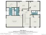 24515 Brookshire Drive - Photo 37
