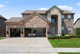 24515 Brookshire Drive - Photo 39