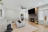24515 Brookshire Drive - Photo 4