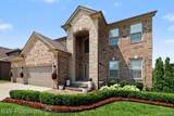 24515 Brookshire Drive - Photo 40