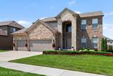 24515 Brookshire Drive - Photo 41